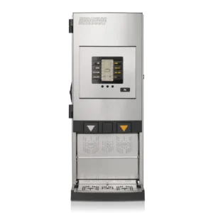 Bravilor Bolero Turbo 403