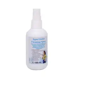 Cleaning spray 100ml