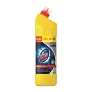 Glorix Proformula bleek 1,25 liter