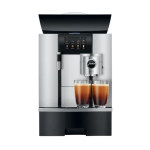 Jura koffieautomaat Giga X3C