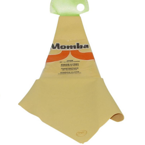 Momba kunstzeem dasmodel