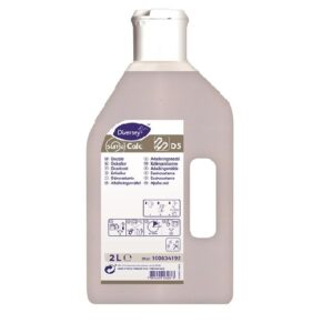 Suma Calc D5 fles à 2L