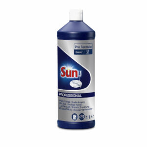 Sun Spoelglans 1L