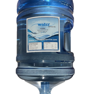 Watercan