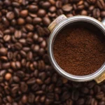Het ontkalken van je koffieapparaat